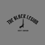 [The Black Legion]