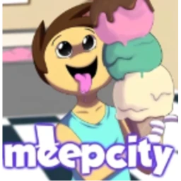 Project Meepcity icon