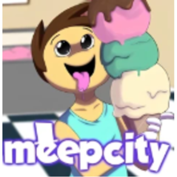 Project Meepcity