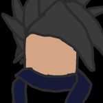 Bestcool Nation
