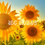 a&c clothes