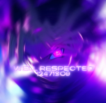 TrainSmoke Productions