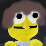 Shosple’s Cult
