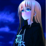 TT_group_Raven