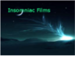 Insomniac Films