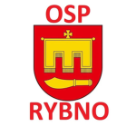 OSP Rybno