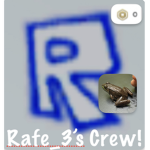 Rafe_3's Group