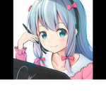 addsdsassd
