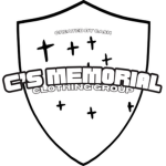 C's Clothing Group