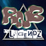 RNB The Legends Concert Group