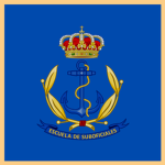INL | Imperial Navy of Lusitania