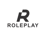 Mega France RolePlay - MFPR