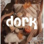 - dork diaries -