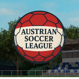 Sportanlage Öztal | ASL