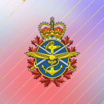 |CA| ~Canadian Army~