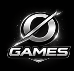 CLASH_GAMES