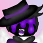 Phulno's Void