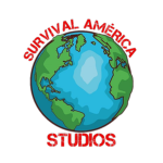 Survival América Studio's