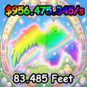 [EASTER] Open A Noob📦✨