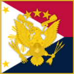 Philippinе Commonwealth Army