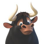 Ferdinand Fan Club