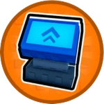 Game Pass Thumbnail