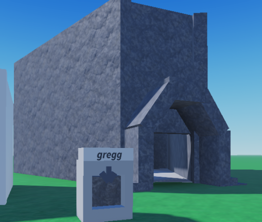 foxneo ends (12) update 2 screenshot 4