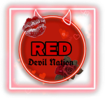 RDN-Red Devil Nation