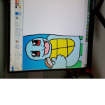 피날래