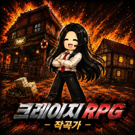 Crazy RPG - [Fantasy RPG]  value snapshot