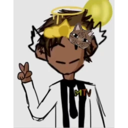 Sundroppy's Playground! (Remasterd) icon