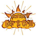 Sunset Grill & Bar