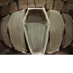 Scp-222
