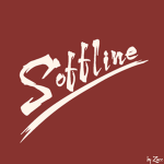 Soffline
