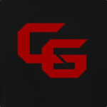 Official CoreGamer Roblox Group
