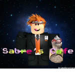 Sabre's Cafe