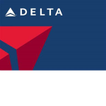 [Delta Air Lines]