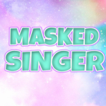 Masked Singer Longterms