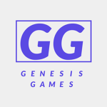 Genesis Games Group