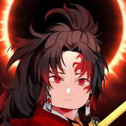 [UNRELEASED] Anime Strong Simulator