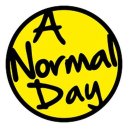 a normal day 2