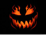 Pumpken Studios