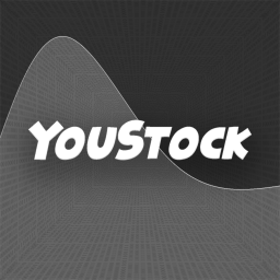 YouStock icon
