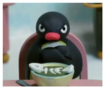 Noot Noot Cafe