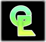 Green’s Laboratory
