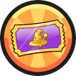 Game Pass Thumbnail