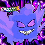[🎪UPDATE 13🤡] Ultimate Clickers