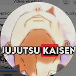 deez_gamers