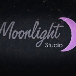 Moonlight studio