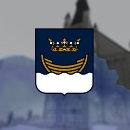 City of Helsinki | 1939